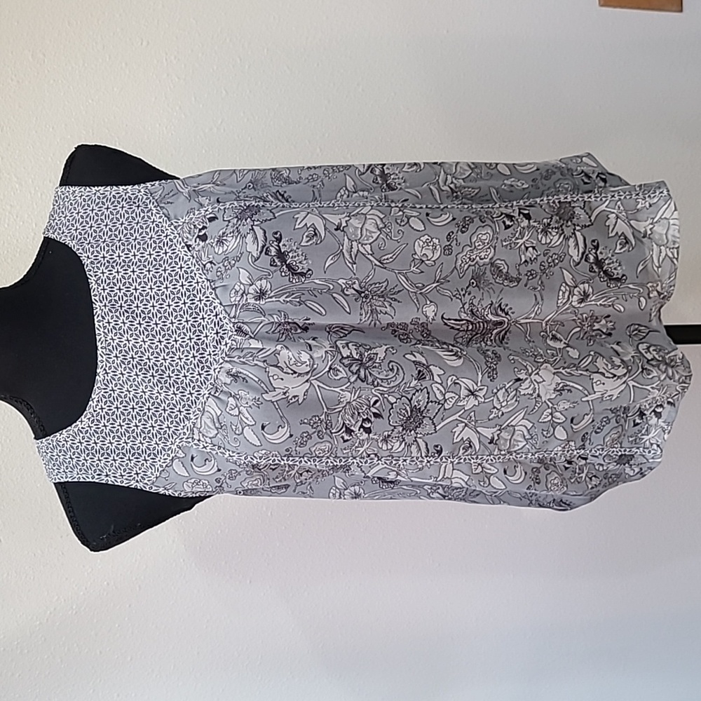 Maurices Blouse